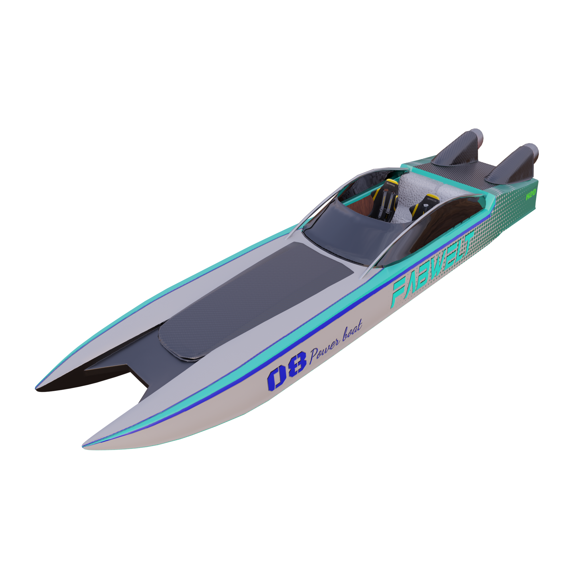 Renegade_Boat 1